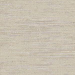 Papel Pintado Exclusivo Thema 28882