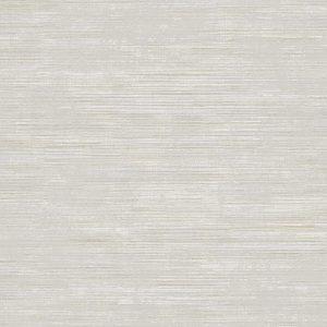 Papel Pintado Exclusivo Thema 28883