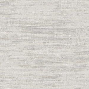 Papel Pintado Exclusivo Thema 28884