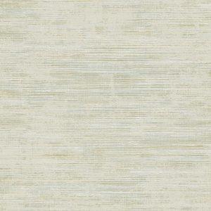 Papel Pintado Exclusivo Thema 28885
