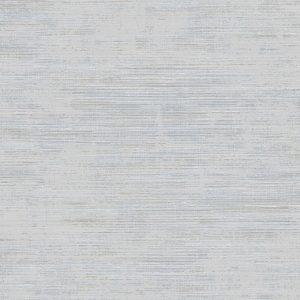 Papel Pintado Exclusivo Thema 28886