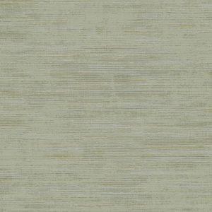 Papel Pintado Exclusivo Thema 28887