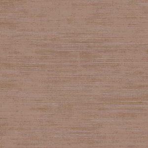 Papel Pintado Exclusivo Thema 28888