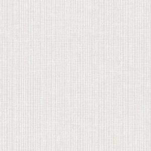 Papel Pintado Exclusivo Thema 28890