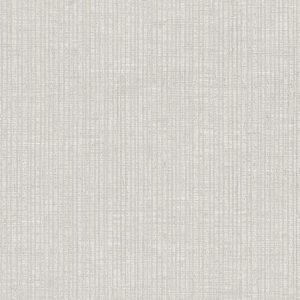Papel Pintado Exclusivo Thema 28891