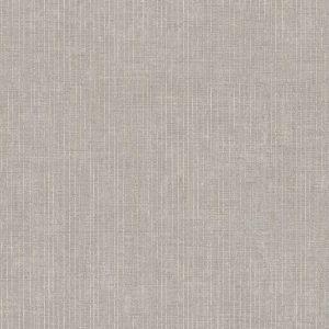Papel Pintado Exclusivo Thema 28892