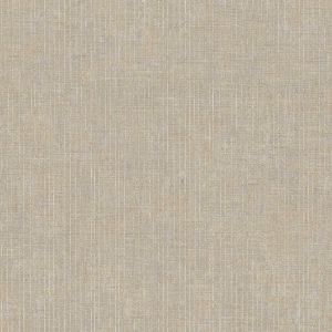 Papel Pintado Exclusivo Thema 28893