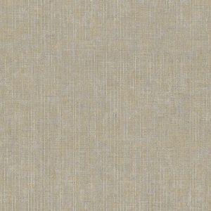 Papel Pintado Exclusivo Thema 28894