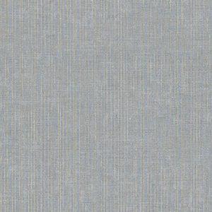 Papel Pintado Exclusivo Thema 28896