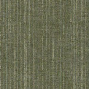 Papel Pintado Exclusivo Thema 28897