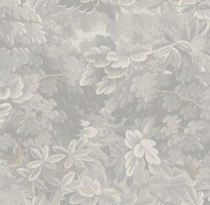 Papel Pintado Goya 2028 Moderno Clasico 3850 2