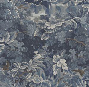 Papel Pintado Goya 2028 Moderno Clasico 3850 3