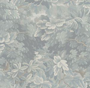 Papel Pintado Goya 2028 Moderno Clasico 3850 4