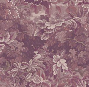 Papel Pintado Goya 2028 Moderno Clasico 3850 5