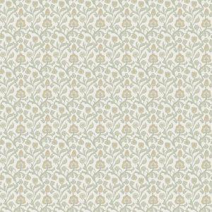Papel Pintado Goya 2028 Moderno Clasico 3851 1