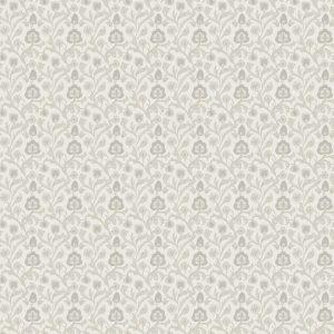 Papel Pintado Goya 2028 Moderno Clasico 3851 2