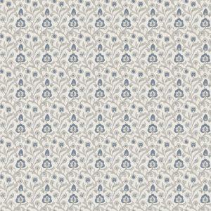 Papel Pintado Goya 2028 Moderno Clasico 3851 3