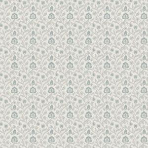 Papel Pintado Goya 2028 Moderno Clasico 3851 4