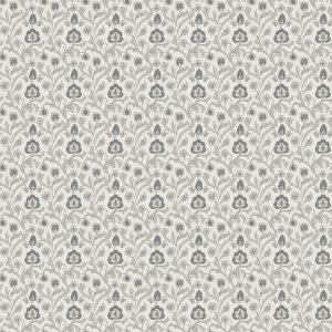 Papel Pintado Goya 2028 Moderno Clasico 3851 5