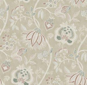 Papel Pintado Goya 2028 Moderno Clasico 3852 2