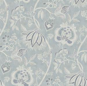 Papel Pintado Goya 2028 Moderno Clasico 3852 4