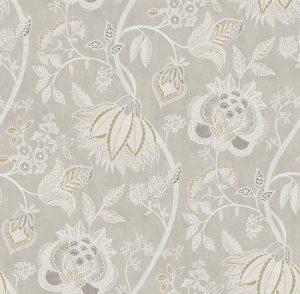 Papel Pintado Goya 2028 Moderno Clasico 3852 5