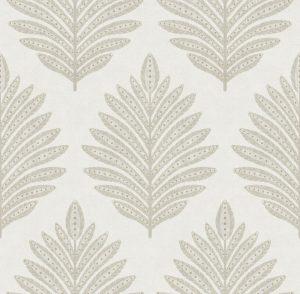 Papel Pintado Goya 2028 Moderno Clasico 3853 2