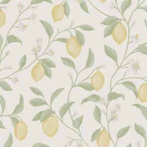 Papel Pintado Goya 2028 Moderno Clasico 3854 1