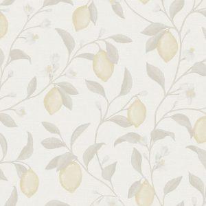 Papel Pintado Goya 2028 Moderno Clasico 3854 2