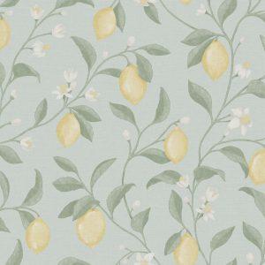 Papel Pintado Goya 2028 Moderno Clasico 3854 4