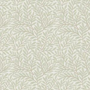 Papel Pintado Goya 2028 Moderno Clasico 3855 1