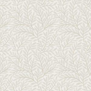 Papel Pintado Goya 2028 Moderno Clasico 3855 2