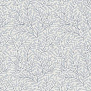 Papel Pintado Goya 2028 Moderno Clasico 3855 3