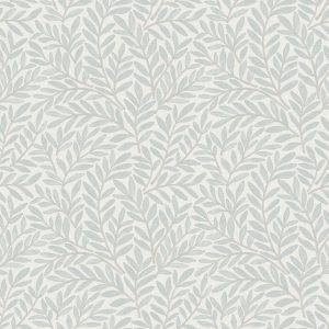 Papel Pintado Goya 2028 Moderno Clasico 3855 4
