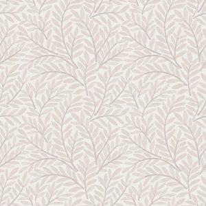 Papel Pintado Goya 2028 Moderno Clasico 3855 5