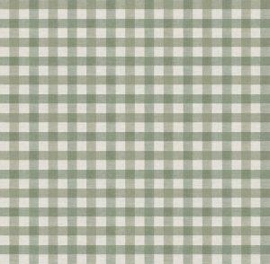 Papel Pintado Goya 2028 Moderno Clasico 3856 1