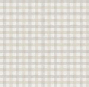 Papel Pintado Goya 2028 Moderno Clasico 3856 2