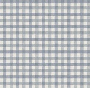 Papel Pintado Goya 2028 Moderno Clasico 3856 3