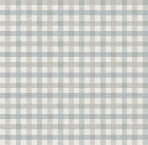 Papel Pintado Goya 2028 Moderno Clasico 3856 4