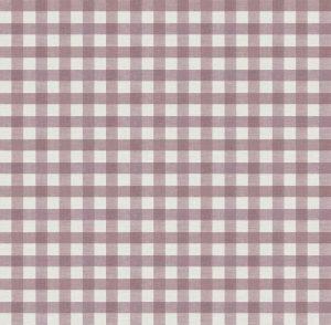 Papel Pintado Goya 2028 Moderno Clasico 3856 5