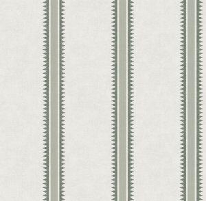 Papel Pintado Goya 2028 Moderno Clasico 3857 1