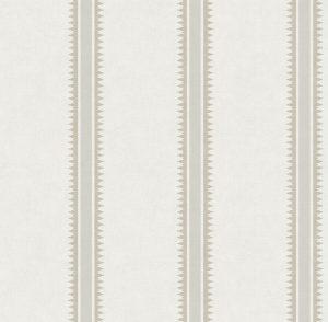Papel Pintado Goya 2028 Moderno Clasico 3857 2