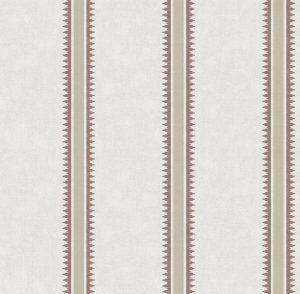 Papel Pintado Goya 2028 Moderno Clasico 3857 4