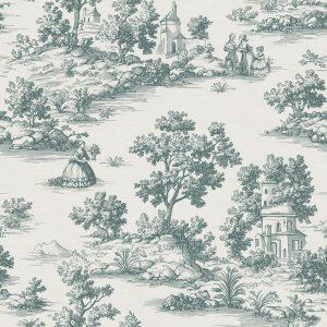 Papel Pintado Goya 2028 Moderno Clasico 3858 1
