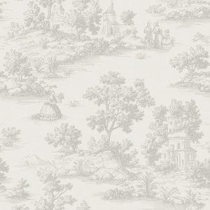 Papel Pintado Goya 2028 Moderno Clasico 3858 2