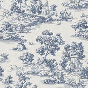 Papel Pintado Goya 2028 Moderno Clasico 3858 3