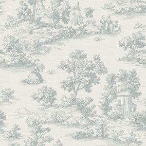 Papel Pintado Goya 2028 Moderno Clasico 3858 4