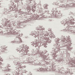 Papel Pintado Goya 2028 Moderno Clasico 3858 5