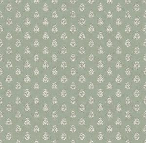 Papel Pintado Goya 2028 Moderno Clasico 3859 1