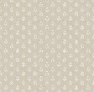 Papel Pintado Goya 2028 Moderno Clasico 3859 2